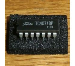 4071 ( TC 4071 BP )